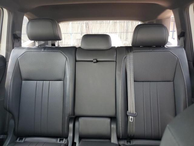 Продажа на аукционе авто 2024 Volkswagen Tiguan, vin: 3VVCB7AXXRM061623, номер лота: 68956105