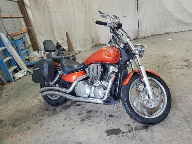 Aukcja sprzedaży 2006 Honda Vtx1300, vin: 1HFSC55026A214910, numer aukcji: 73981705
