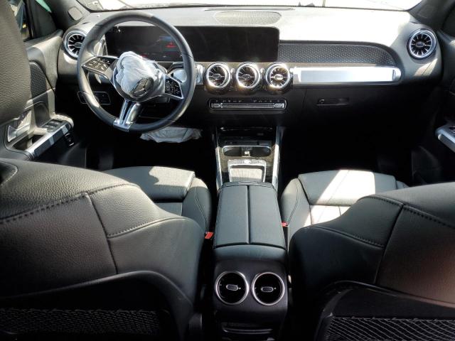 Продаж на аукціоні авто 2024 Mercedes-benz Eqb 250+, vin: W1N9M0CB9RN088189, номер лоту: 68382665