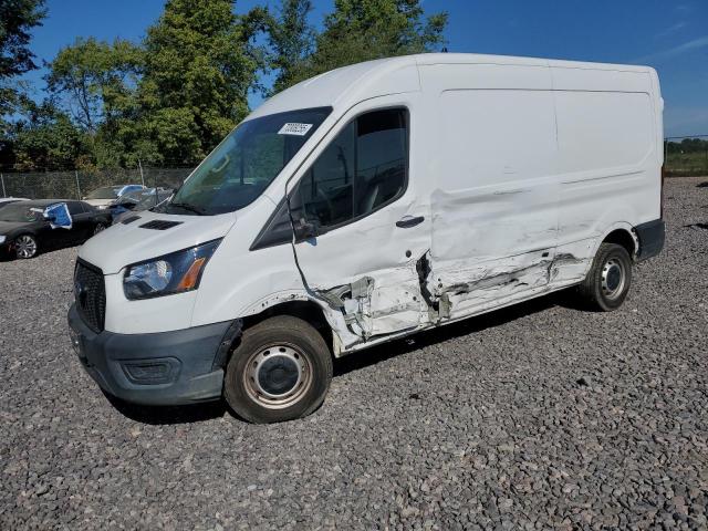 70308255 :رقم المزاد ، 1FTBR1C89MKA31439 vin ، 2021 Ford Transit مزاد بيع