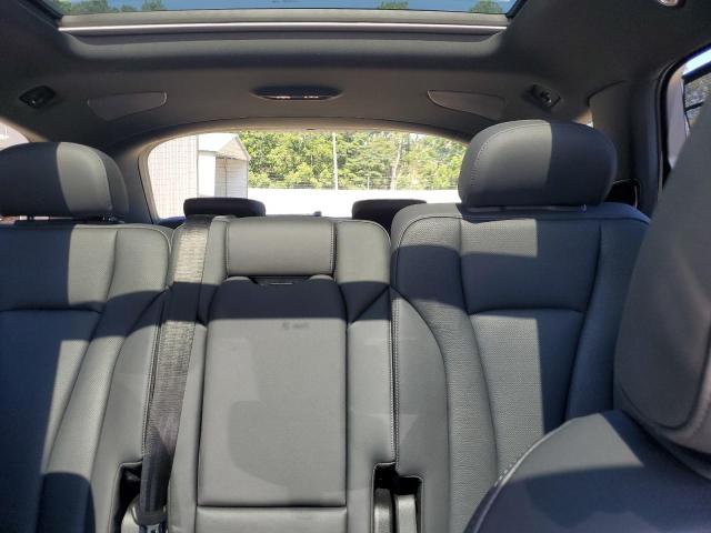 Продажа на аукционе авто 2023 Audi Q7, vin: WA1LXBF77PD027329, номер лота: 69231795