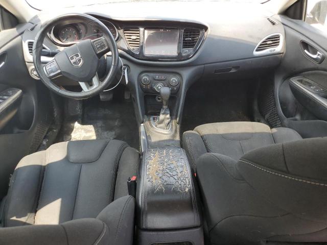 69547445 :رقم المزاد ، 1C3CDFBA5DD321657 vin ، 2013 Dodge Dart مزاد بيع