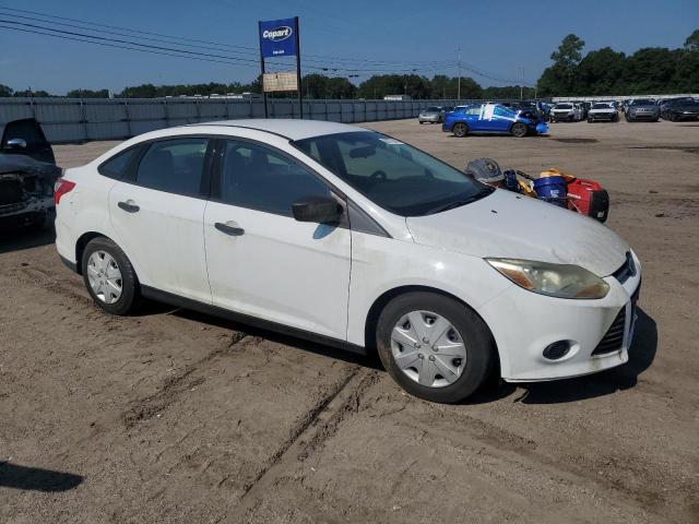 Продажа на аукционе авто 2014 Ford Focus, vin: 1FADP3E26EL430376, номер лота: 73906945