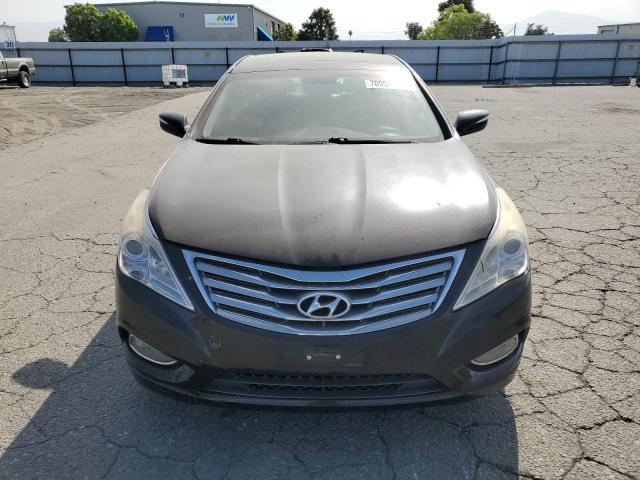 Aukcja sprzedaży 2013 Hyundai Azera Gls, vin: KMHFH4JG2DA203859, numer aukcji: 70954855