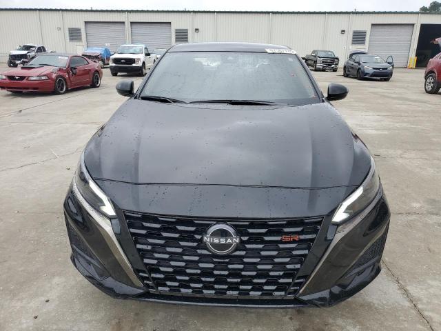 Продаж на аукціоні авто 2024 Nissan Altima Sr, vin: 1N4BL4CV9RN378385, номер лоту: 67587725
