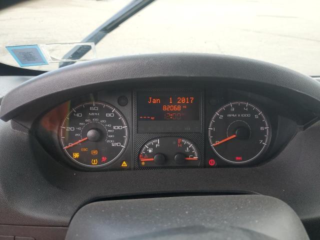 Aukcja sprzedaży 2019 Ram Promaster 2500 2500 High, vin: 3C6TRVCG3KE547211, numer aukcji: 70303815