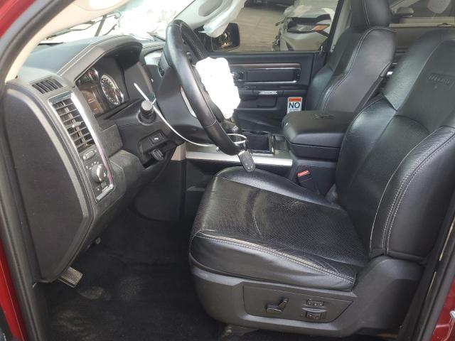 2015 Ram 1500 მანქანა იყიდება აუქციონზე, vin: 1C6RR7NT1FS569064, აუქციონის ნომერი: 67811815