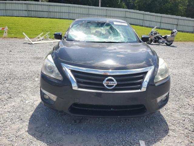 2014 Nissan Altima 2.5 მანქანა იყიდება აუქციონზე, vin: 1N4AL3AP0EC323680, აუქციონის ნომერი: 70358275