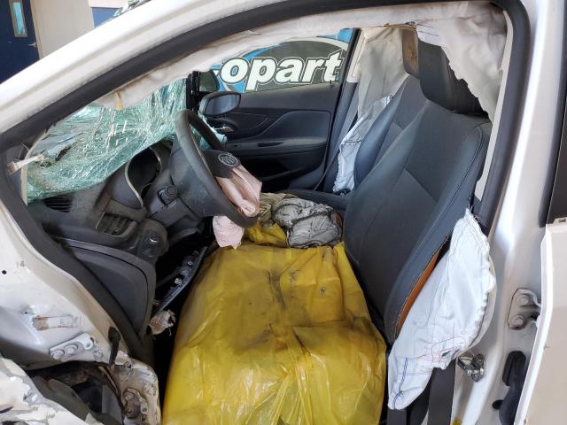 Продажа на аукционе авто 2019 Buick Encore, vin: KL4CJESB9KB874872, номер лота: 69725725