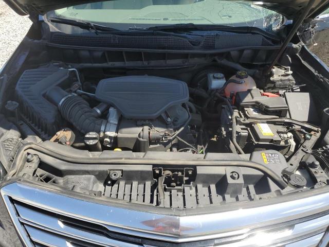 Продаж на аукціоні авто 2019 Cadillac Xt5 Luxury, vin: 1GYKNDRS8KZ100068, номер лоту: 70719925