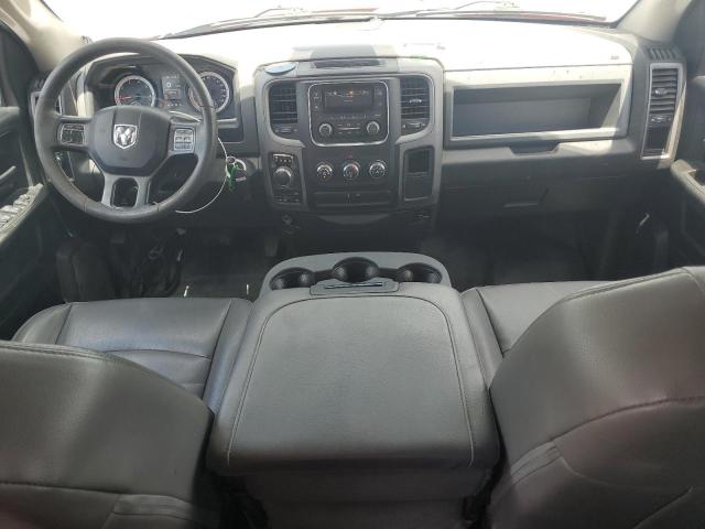 Aukcja sprzedaży 2019 Ram 1500 Class, vin: 1C6RR7FG4KS739459, numer aukcji: 68834635
