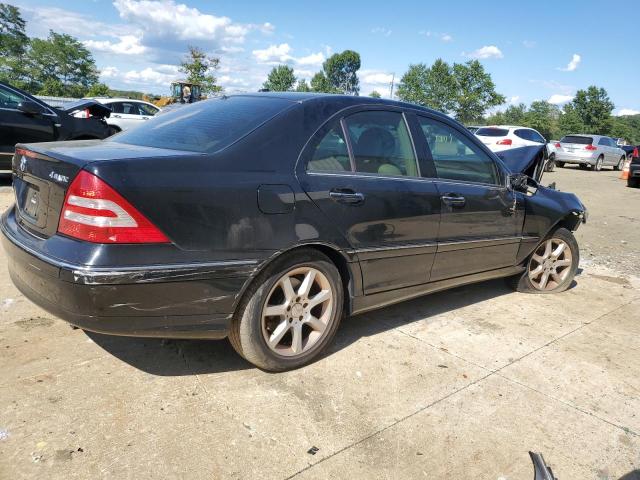 Продажа на аукционе авто 2007 Mercedes-benz C 280 4matic, vin: WDBRF92H37F925911, номер лота: 70527955