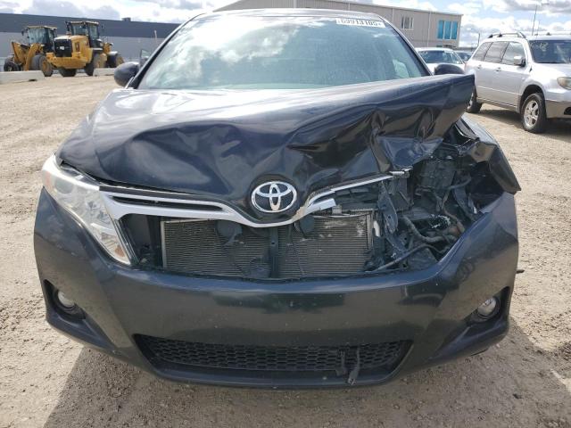 Продаж на аукціоні авто 2011 Toyota Venza, vin: 4T3BK3BB1BU056806, номер лоту: 69913105