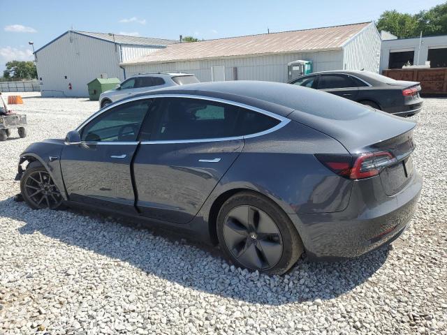 Aukcja sprzedaży 2019 Tesla Model 3, vin: 5YJ3E1EB2KF365363, numer aukcji: 68332735
