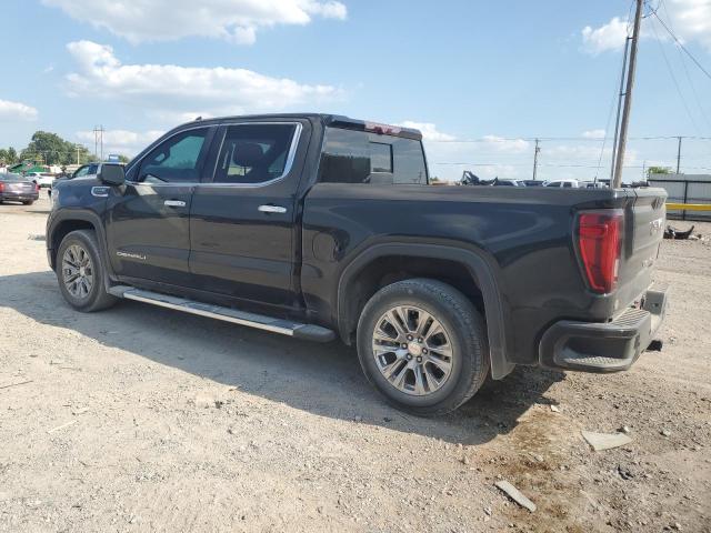 Aukcja sprzedaży 2021 Gmc Sierra C1500 Denali, vin: 3GTP8FED7MG208786, numer aukcji: 68107875