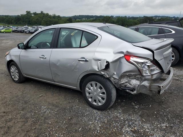 Aukcja sprzedaży 2016 Nissan Versa, vin: 3N1CN7AP1GL887997, numer aukcji: 47519626