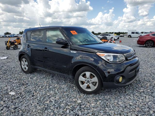 Продажа на аукционе авто 2019 Kia Soul, vin: KNDJN2A22K7919199, номер лота: 70900505
