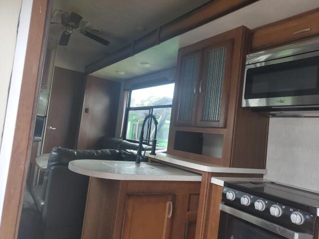 Aukcja sprzedaży 2019 Heartland Elkridge, vin: 5SFRG4321KE388513, numer aukcji: 69857535