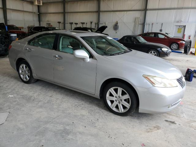 Продажа на аукционе авто 2007 Lexus Es, vin: JTHBJ46G972057036, номер лота: 73262895