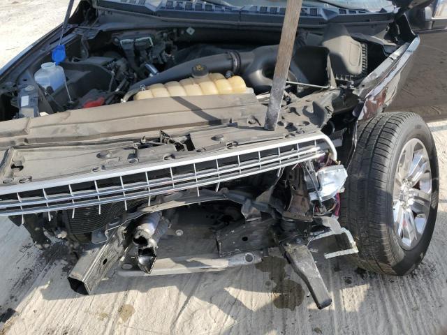 2019 Ford F150 მანქანა იყიდება აუქციონზე, vin: 1FTEW1C47KFB12304, აუქციონის ნომერი: 70989385