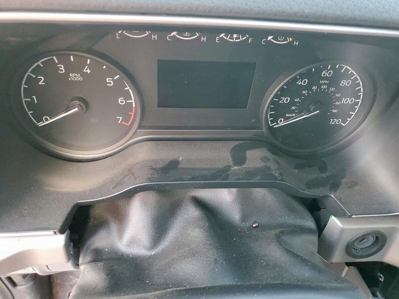 Продажа на аукционе авто 2022 Ford F-150, vin: 1FTFW1E89NKD52602, номер лота: 70586185