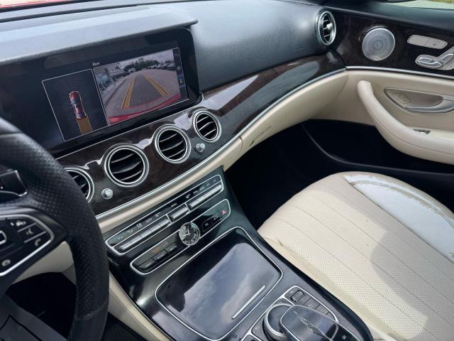 Aukcja sprzedaży 2017 Mercedes-benz E 300, vin: WDDZF4JB8HA119164, numer aukcji: 69884935