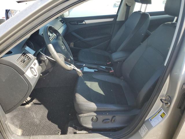 Продаж на аукціоні авто 2013 Volkswagen Passat Se, vin: 1VWBN7A34DC070727, номер лоту: 68444555