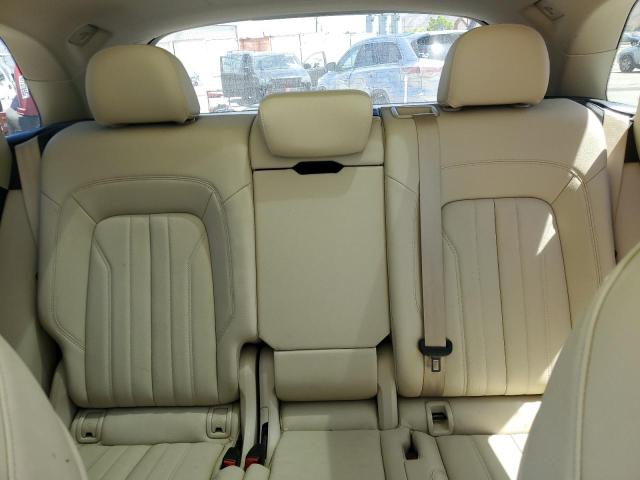 Продажа на аукционе авто 2018 Audi Q5, vin: WA1CNAFY9J2143479, номер лота: 67979635