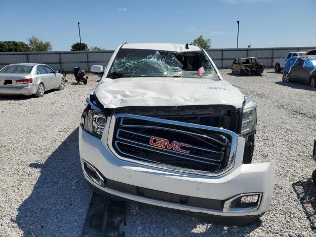 2015 Gmc Yukon მანქანა იყიდება აუქციონზე, vin: 1GKS2AKC7FR101190, აუქციონის ნომერი: 69815965