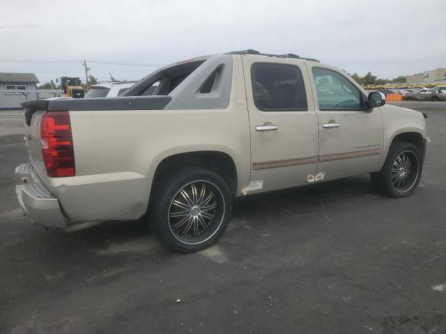 Aukcja sprzedaży 2007 Chevrolet Avalanche, vin: 3GNFK12Y47G291242, numer aukcji: 70780505