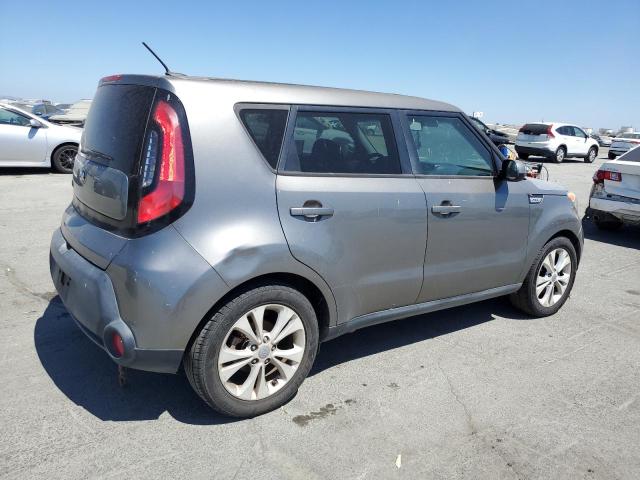 2015 Kia Soul + მანქანა იყიდება აუქციონზე, vin: KNDJP3A57F7180041, აუქციონის ნომერი: 69876855