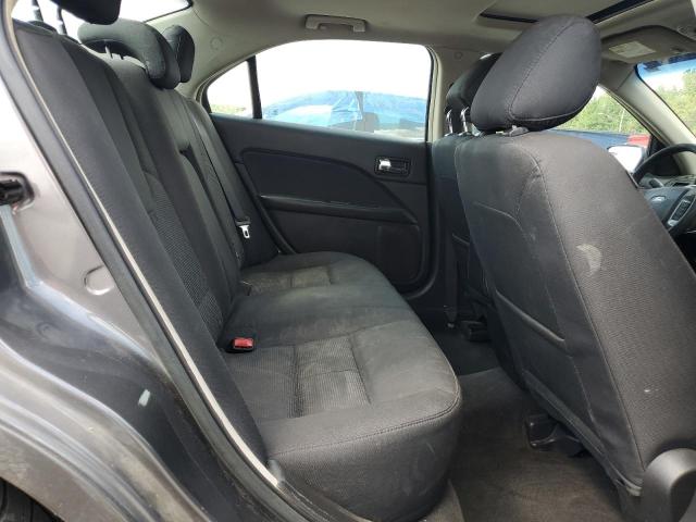2012 Ford Fusion Se მანქანა იყიდება აუქციონზე, vin: 3FAHP0HA5CR389076, აუქციონის ნომერი: 69435405