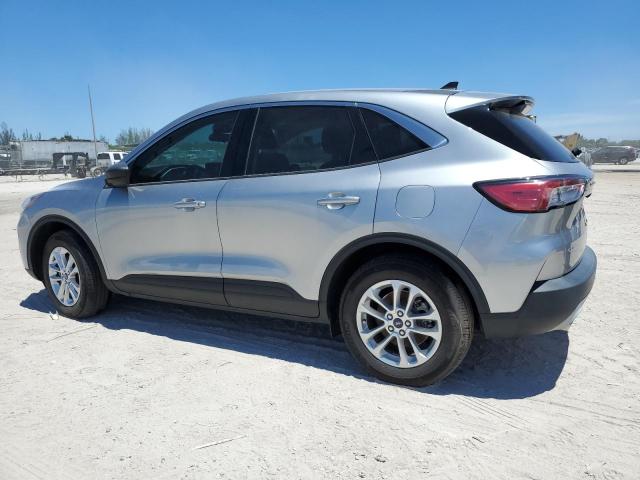 Aukcja sprzedaży 2022 Ford Escape Se, vin: 1FMCU0G64NUB89405, numer aukcji: 69338635