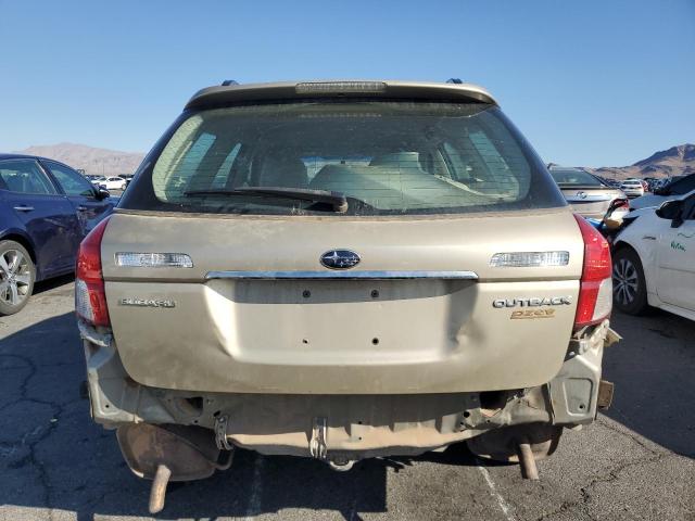 Aukcja sprzedaży 2009 Subaru Outback, vin: 4S4BP60C197327945, numer aukcji: 85010755