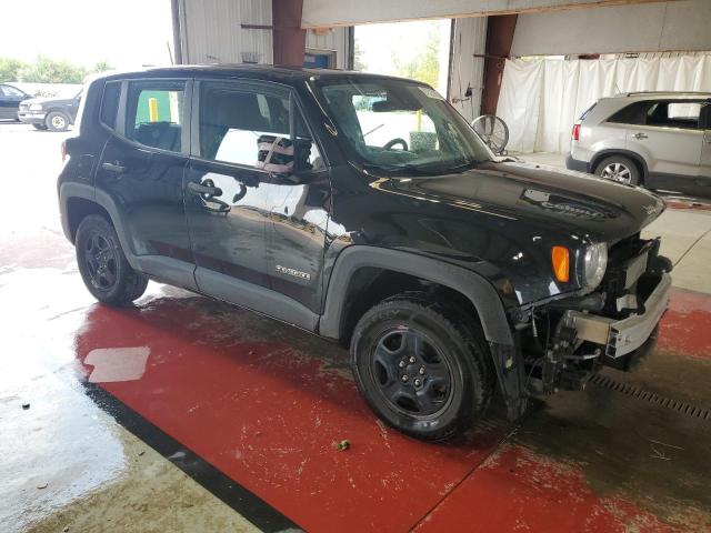 Aukcja sprzedaży 2021 Jeep Renegade, vin: ZACNJDAB2MPN13354, numer aukcji: 67826105