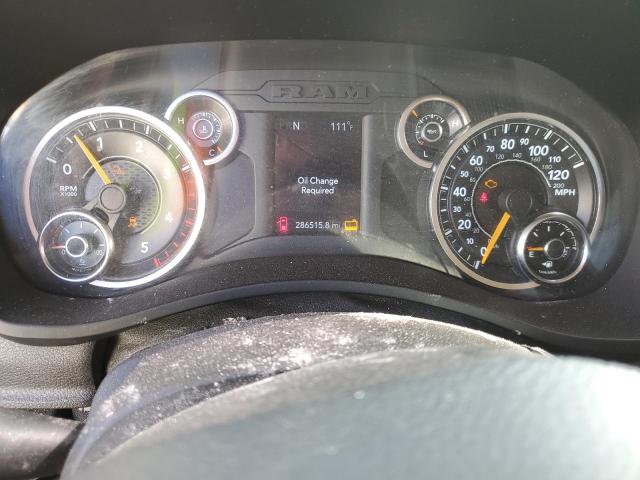 Продажа на аукционе авто 2019 Ram 5500, vin: 3C7WRMDL3KG729459, номер лота: 71684975
