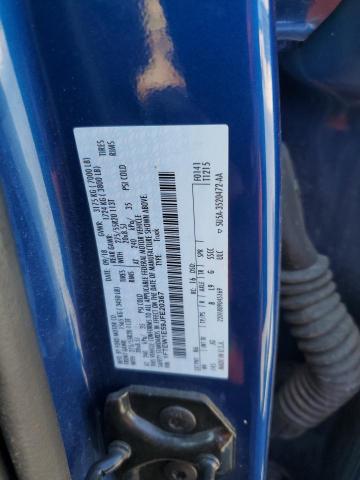 Продажа на аукционе авто 2018 Ford F150 Super, vin: 1FTEW1E59JFE20367, номер лота: 70333175