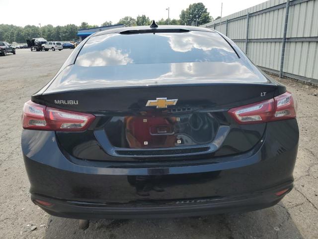 90217105 :رقم المزاد ، 1G1ZD5ST1LF043532 vin ، 2020 Chevrolet Malibu مزاد بيع