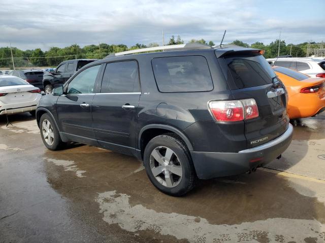 Aukcja sprzedaży 2011 Gmc Acadia, vin: 1GKKVRED8BJ395282, numer aukcji: 68437945