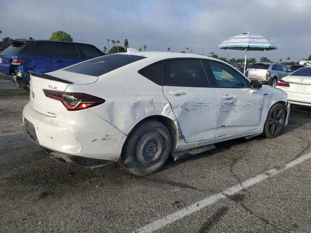 Aukcja sprzedaży 2023 Acura Tlx, vin: 19UUB6F58PA002120, numer aukcji: 67380225