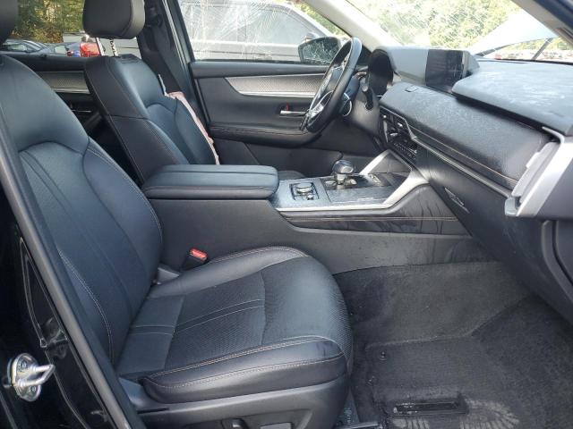 Aukcja sprzedaży 2024 Mazda Cx-90 Pref, vin: JM3KKBHA4R1179010, numer aukcji: 69236715