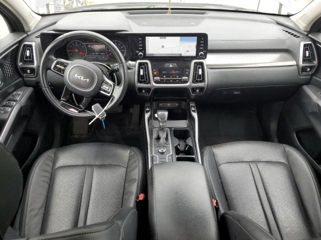 Aukcja sprzedaży 2022 Kia Sorento S, vin: 5XYRL4LC9NG139413, numer aukcji: 66827445
