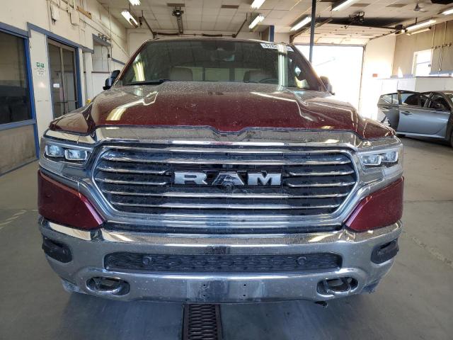 Продажа на аукционе авто 2024 Ram 1500, vin: 1C6SRFKT0RN203258, номер лота: 67828525