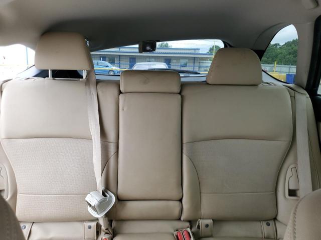 Продажа на аукционе авто 2018 Subaru Outback, vin: 4S4BSANC4J3338203, номер лота: 67049645