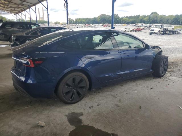 Aukcja sprzedaży 2024 Tesla Model 3, vin: 5YJ3E1EB8RF724595, numer aukcji: 68913315