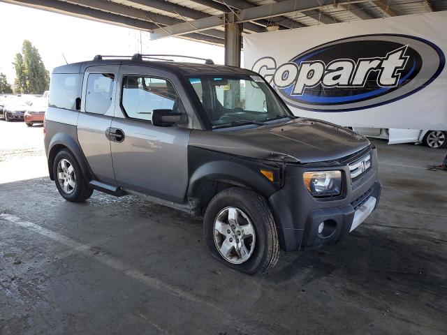 67639665 :رقم المزاد ، 5J6YH286X5L032891 vin ، 2005 Honda Element مزاد بيع