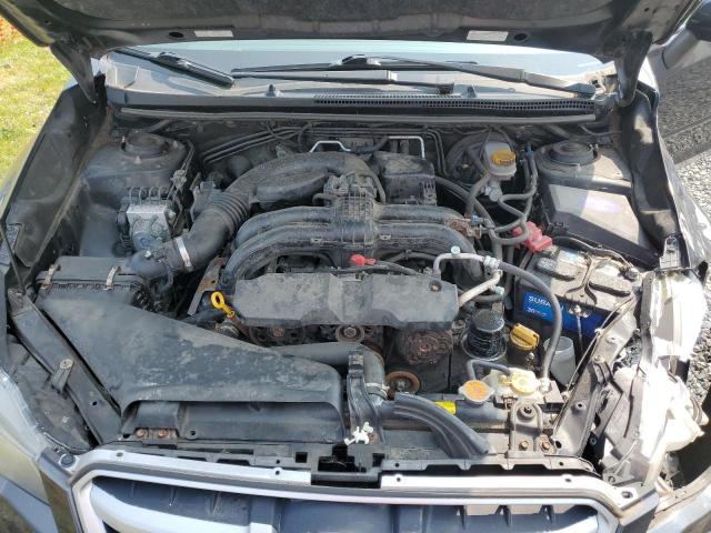 Aukcja sprzedaży 2014 Subaru Impreza Sp, vin: JF1GPAL61E8307899, numer aukcji: 67613945