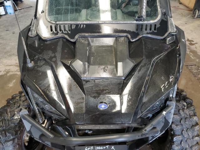 Aukcja sprzedaży 2022 Polaris Rzr, vin: 3NSMAD923NF359439, numer aukcji: 69948335