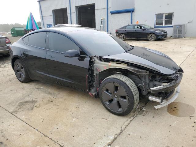 Aukcja sprzedaży 2021 Tesla Model 3, vin: 5YJ3E1EA5MF053256, numer aukcji: 67448195