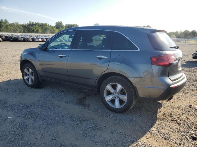 68262305 :رقم المزاد ، 2HNYD2H31CH547161 vin ، 2012 Acura Mdx مزاد بيع